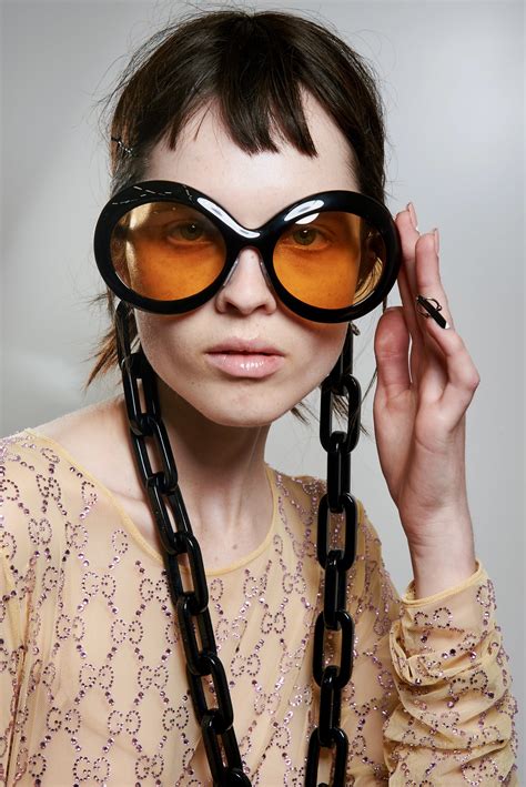 gucci sunglasses collection|gucci sunglasses for women 2020.